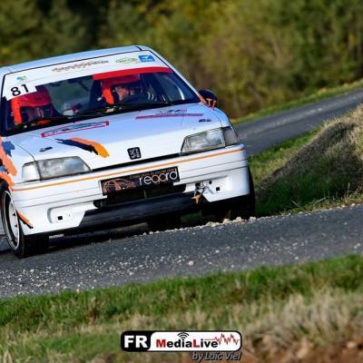 Rallye Indre 2018 13663279