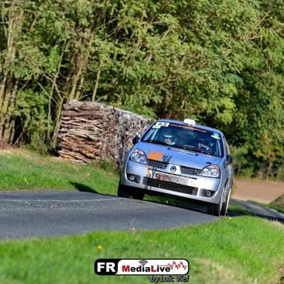 Rallye Indre 2018 14344495