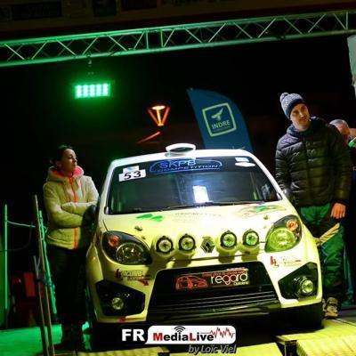 Rallye Indre 2018 16252599