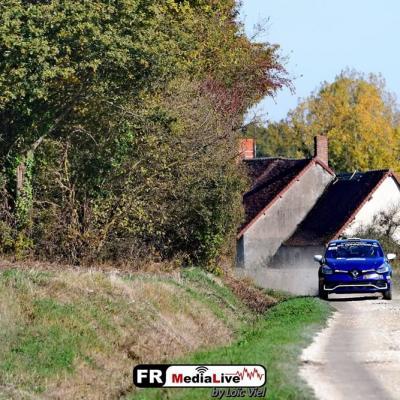Rallye Indre 2018 17441435