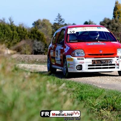Rallye Indre 2018 19904019