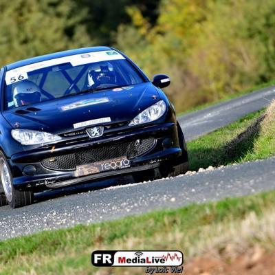 Rallye Indre 2018 20197201