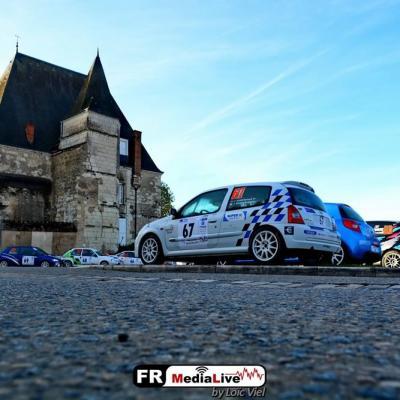 Rallye Indre 2018 21900177
