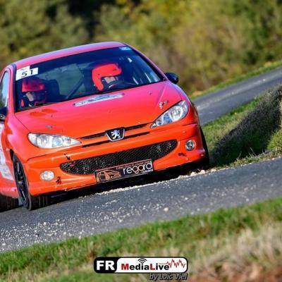 Rallye Indre 2018 26323219
