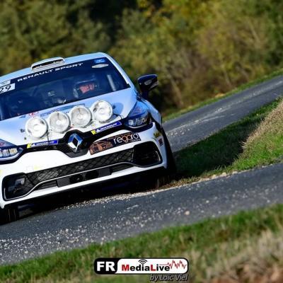 Rallye Indre 2018 30428374