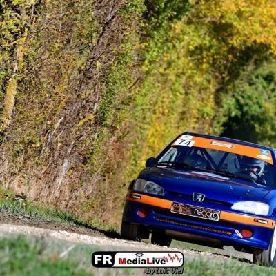 Rallye Indre 2018 30658277