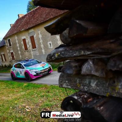 Rallye Indre 2018 31755604