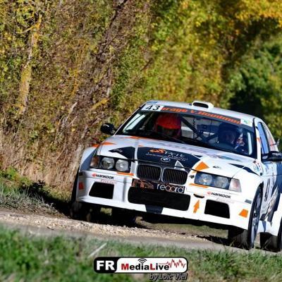 Rallye Indre 2018 34825121