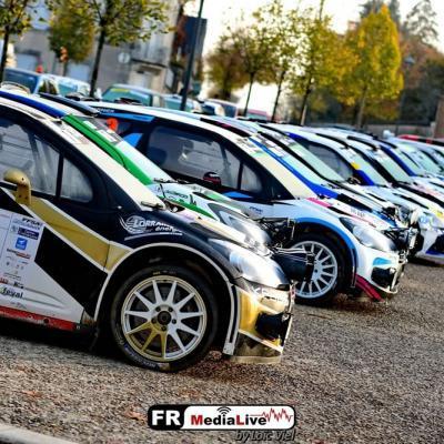 Rallye Indre 2018 36488409