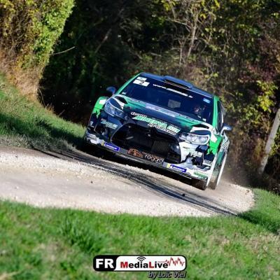 Rallye Indre 2018 36665227