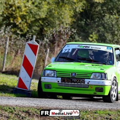 Rallye Indre 2018 38971590