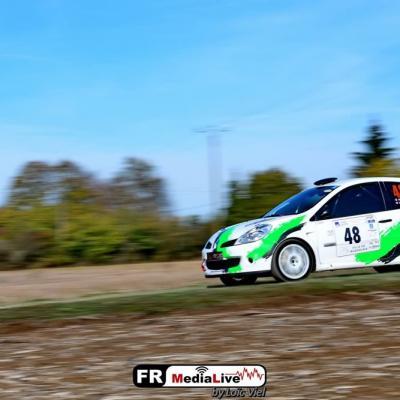 Rallye Indre 2018 39873493
