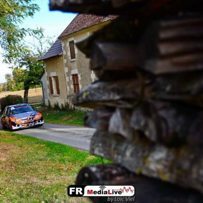 Rallye Indre 2018 42542045