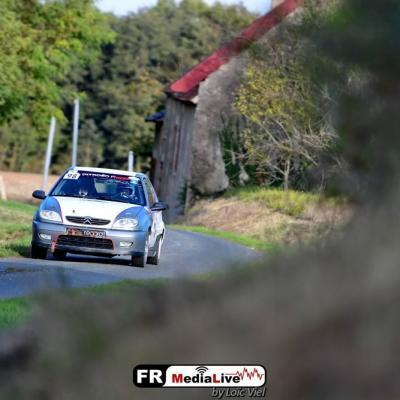 Rallye Indre 2018 42966754
