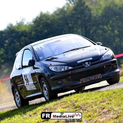 Rallye Indre 2018 43274223