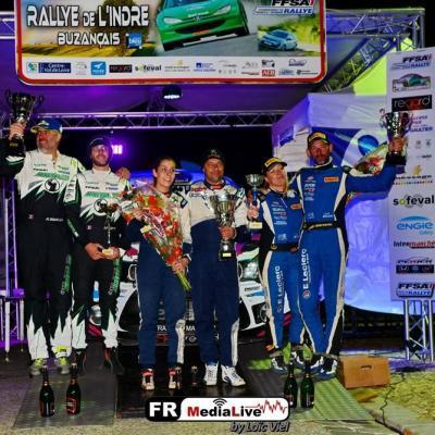 Rallye Indre 2018 46250037