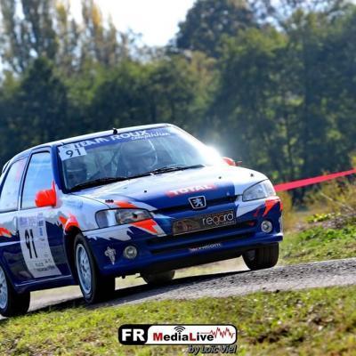 Rallye Indre 2018 47592192