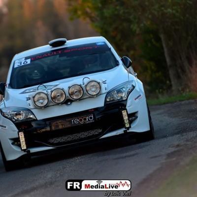 Rallye Indre 2018 48861668