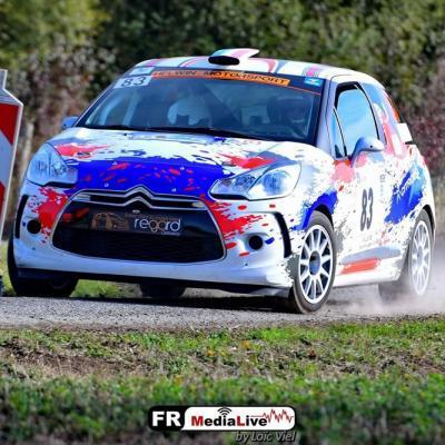 Rallye Indre 2018 49825883