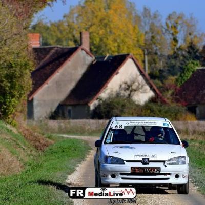 Rallye Indre 2018 51312117