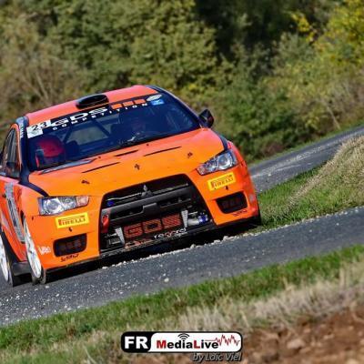 Rallye Indre 2018 52194873