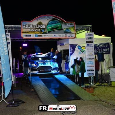 Rallye Indre 2018 53912432