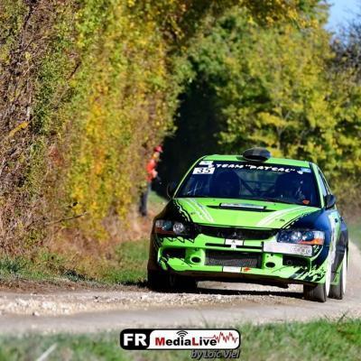 Rallye Indre 2018 53989302