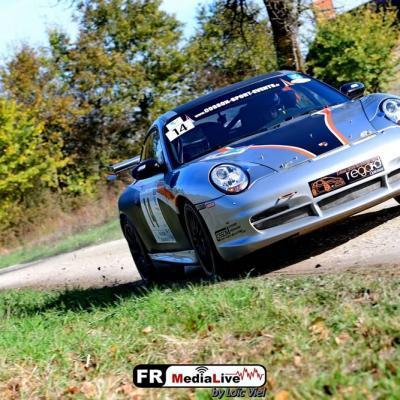 Rallye Indre 2018 57001682