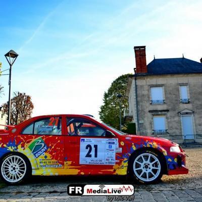 Rallye Indre 2018 57730744