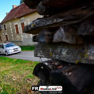 Rallye Indre 2018 59566570