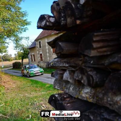 Rallye Indre 2018 62962178