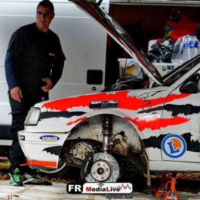 Rallye Indre 2018 63447123