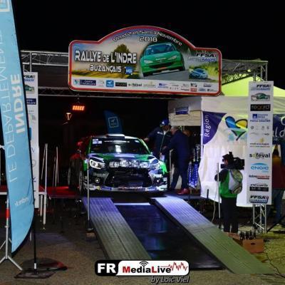 Rallye Indre 2018 63565624