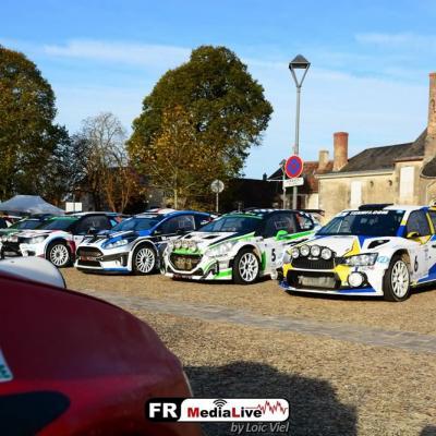 Rallye Indre 2018 65838043
