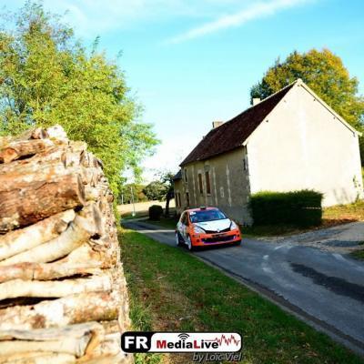 Rallye Indre 2018 65879902