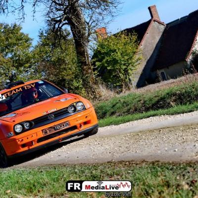 Rallye Indre 2018 65924966