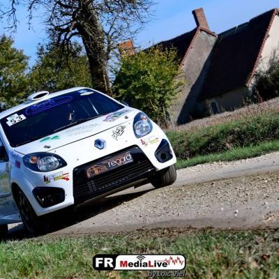 Rallye Indre 2018 66838958