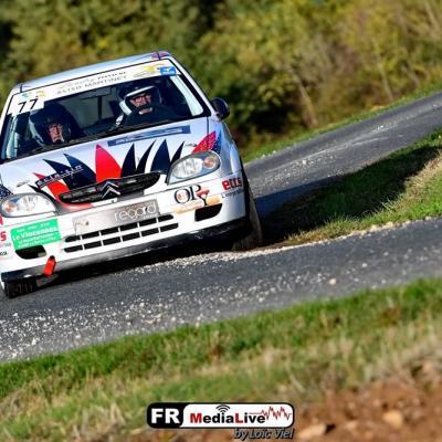 Rallye Indre 2018 67505936