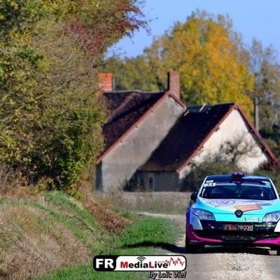Rallye Indre 2018 67647094