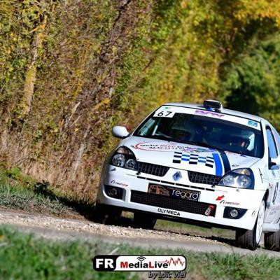 Rallye Indre 2018 72762305