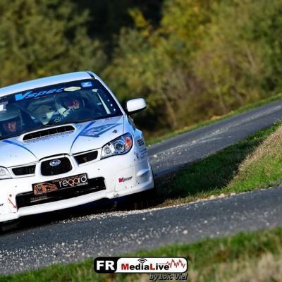Rallye Indre 2018 73495235