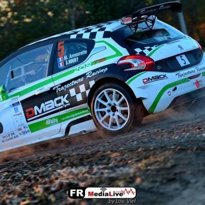 Rallye Indre 2018 74897926