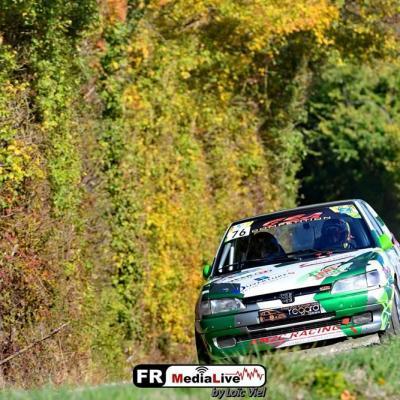 Rallye Indre 2018 75595452