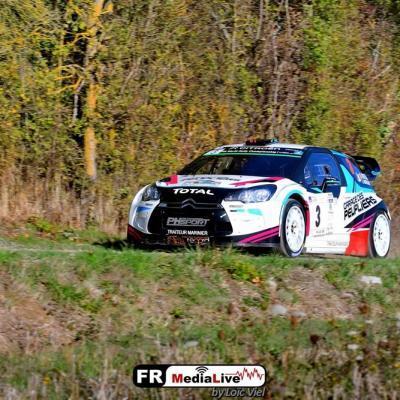 Rallye Indre 2018 76281935