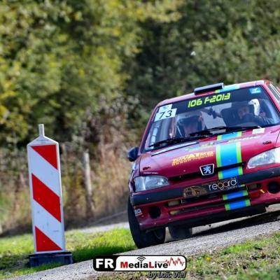 Rallye Indre 2018 79867313