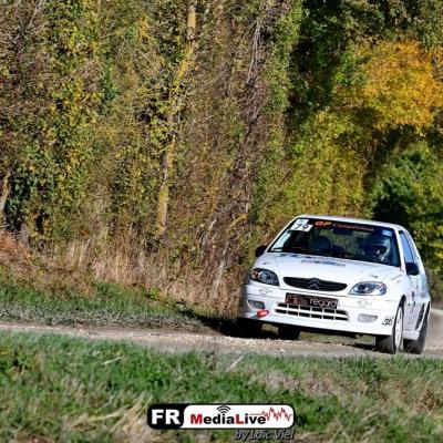 Rallye Indre 2018 83424557