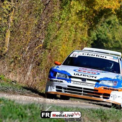 Rallye Indre 2018 84314123