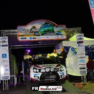 Rallye Indre 2018 85945460