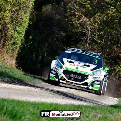 Rallye Indre 2018 89994811