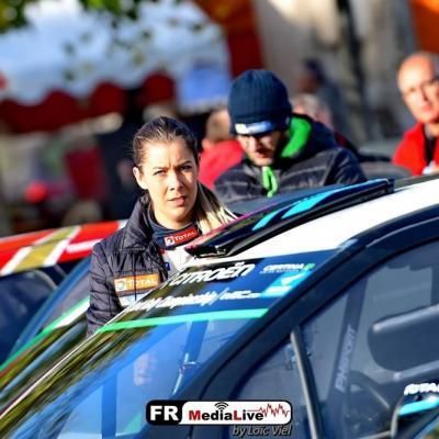 Rallye Indre 2018 90055199